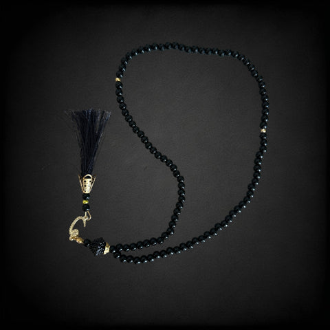 TASBIH